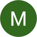 Maheta Parth profile picture