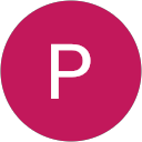 PANELIYA NANUBHAI profile picture