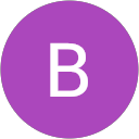 Brijesh Boghani profile picture