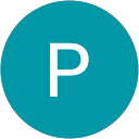 Poshiya Vairag profile picture