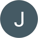 Jahnvi Patoliya profile picture