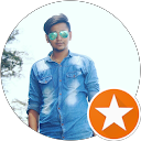 Gautam Bhimani profile picture