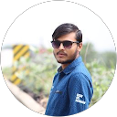Dhaval Vasoya profile picture