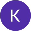 Kishan Gondaliya profile picture