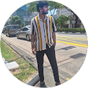 Mahesh Desai profile picture