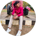 Keval Paghadal profile picture