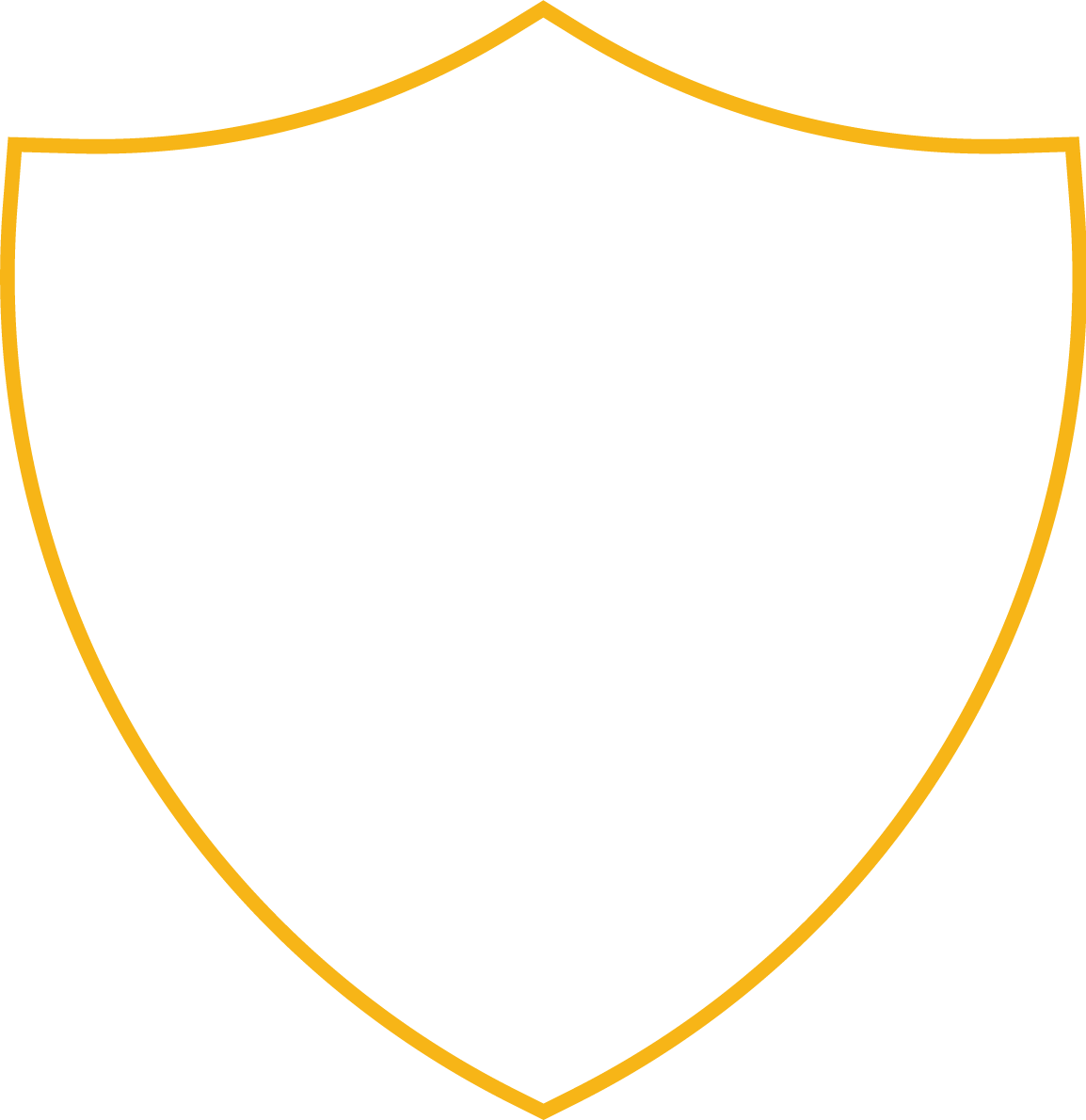 The Capital Tenders logo
