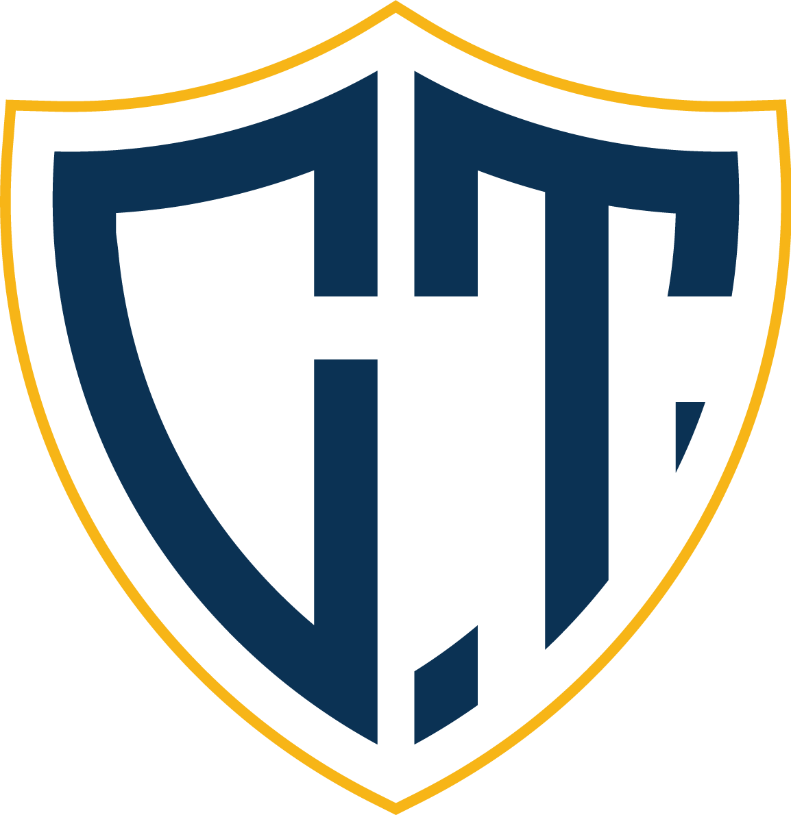 The Capital Tenders logo